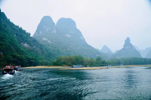 可靠性高精度信息化